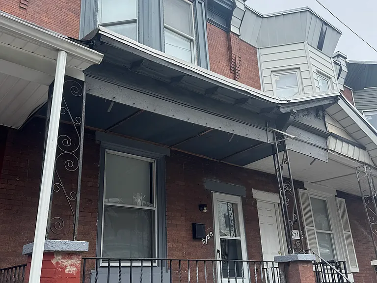 2728 N Newkirk St — Photo 18