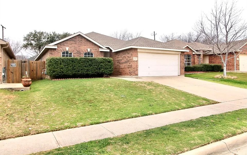 1st image of 4713 Barnhill Ln