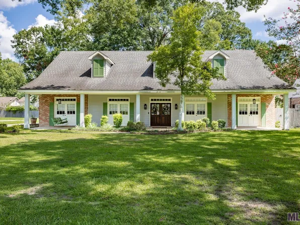 16519 Centurion Ave, Baton Rouge, LA 70816
