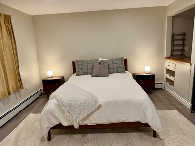 316 Ash St, Juneau, AK, 99801