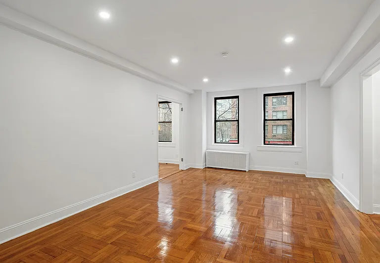 173 W 78th St #3F — Photo 1