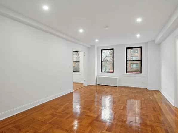 173 West 78th Street image 1 of 9