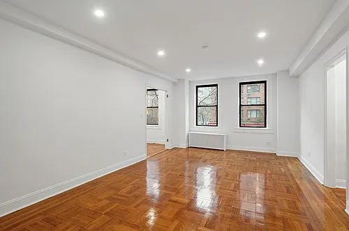 173 W 78th St #3F Photo 1