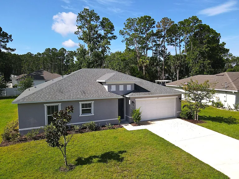 32 Postman Ln — Photo 3