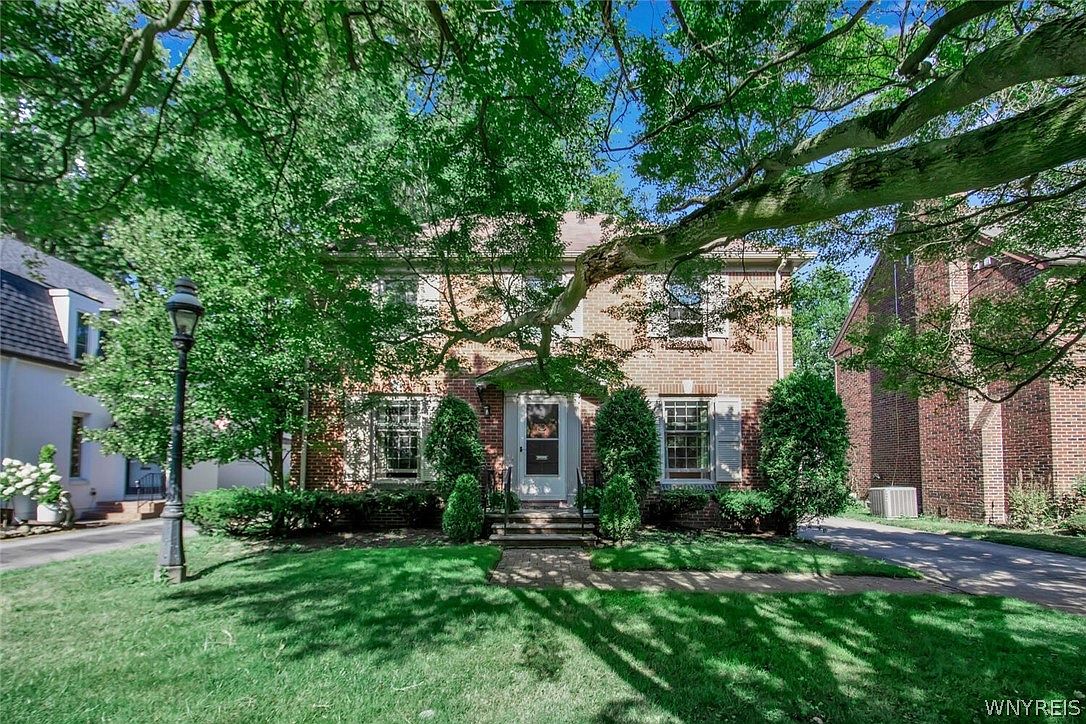 347 Brantwood Rd, Amherst, NY 14226 Zillow
