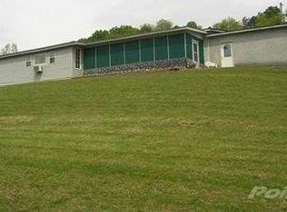 2065 Woodchuck Way, Newport, TN 37821