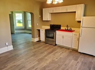 792 Lexington Ave, Zanesville, OH 43701