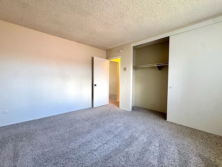 3967 Illinois St #9 — Photo 8