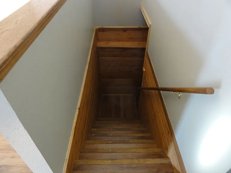 30856 Kings Valley Way — Photo 21