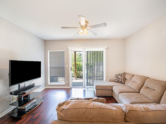 3rd image of 5365-1B Stoneledge Ct