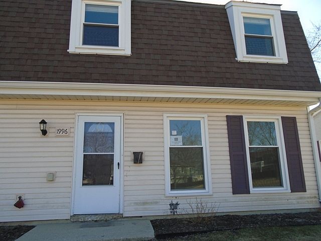 1st image of 1996 Hastings Dr #1996