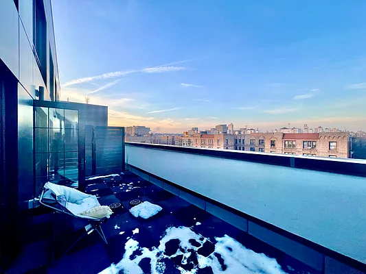 Rented by MADEHOME | media 10