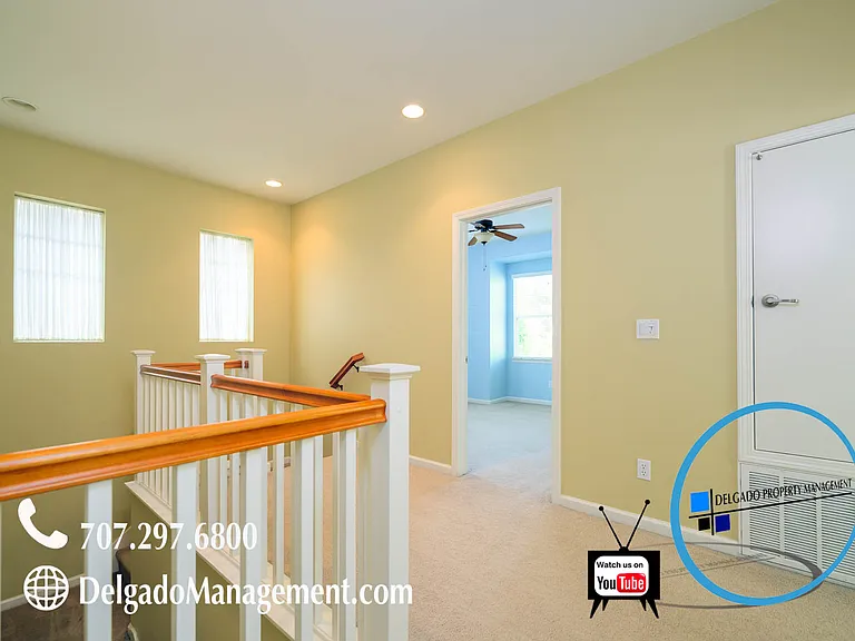 711 Oscar St — Photo 22