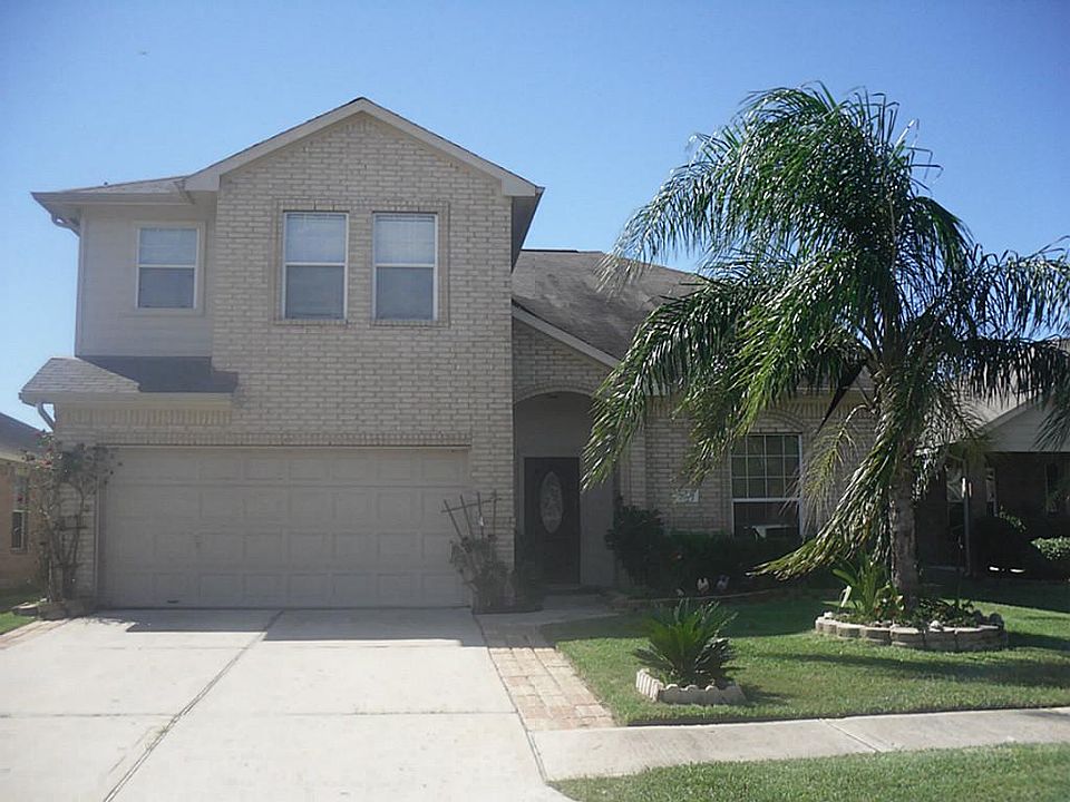 1st image of 7907 Pelican Ln