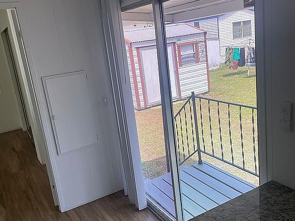 5th image of 11718 Lisa Halasz Ln #75