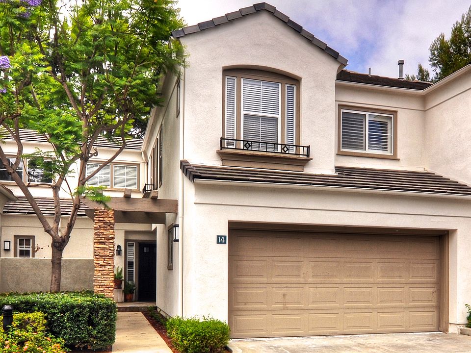 1st image of 14 La Mirage Cir