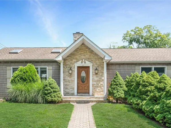 51 Cleveland Place, Hawthorne, NY 10532