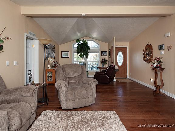 142 Elm Ave, Kalispell, MT 59901 MLS 22016404 Zillow