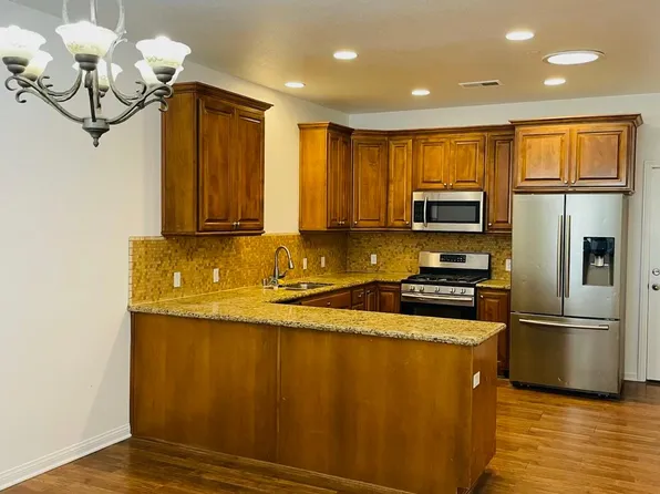 1922 Kelly Ave Unit 2, Ramona, CA 92065