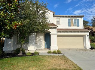 108 Portsmouth Dr, Novato, CA 94949