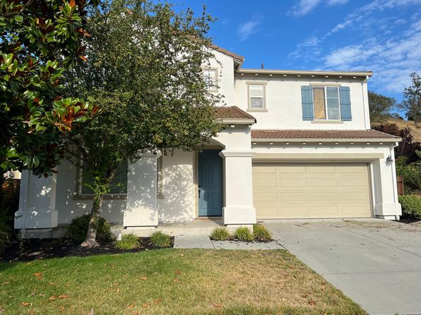 Houses For Rent Novato