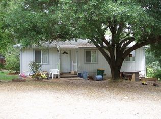 3660 Forni Rd, Placerville, CA 95667