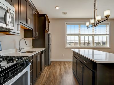 145 Monmouth St Unit 104, Red Bank, NJ, 07701
