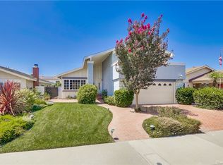 13381 Lowell Cir, Westminster, CA 92683