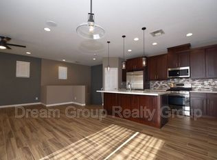 6255 W Arby Ave UNIT 238, Las Vegas, NV 89118