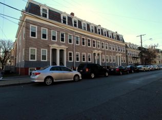 107 Pearl St, Cambridge, MA 02139