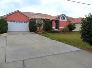 1945 Oregon Trl, Englewood, FL 34224