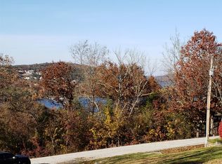 Blue Jay Way, Ridgedale, MO 65739