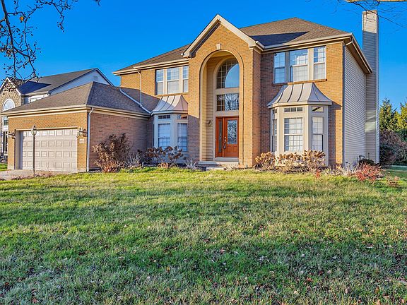 2nd image of 4552 Ashview Ct