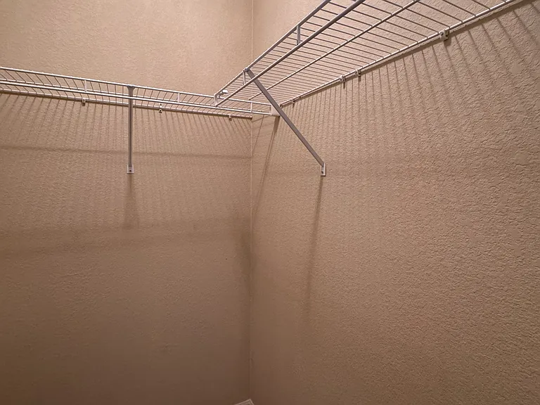 200 Mirabella Cir #204 — Photo 15