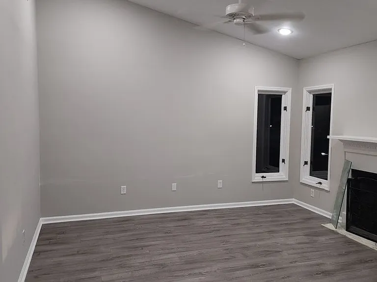 83 Brown Pelican Dr — Photo 3