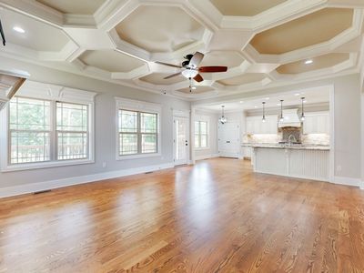 305 Fawns Pass, Lebanon, TN, 37087