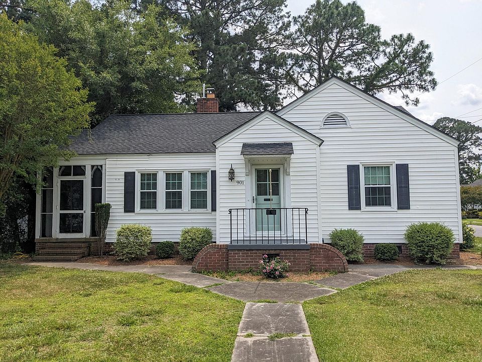 1st image of 901 Jones Ave