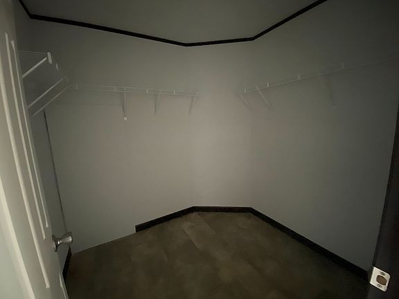 4th image of 14440 Trillium Cir #710