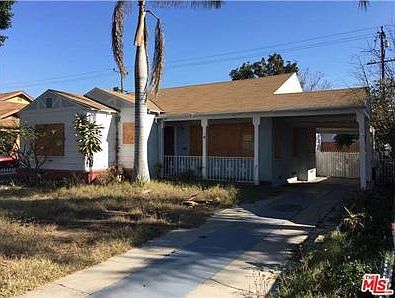 1st image of 9808 Dorothy Ave