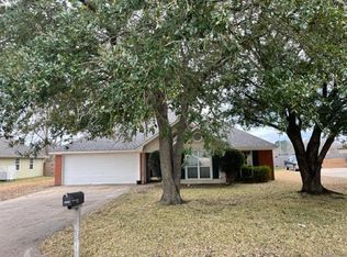 505 Brookstone Cir, Madison, MS 39110
