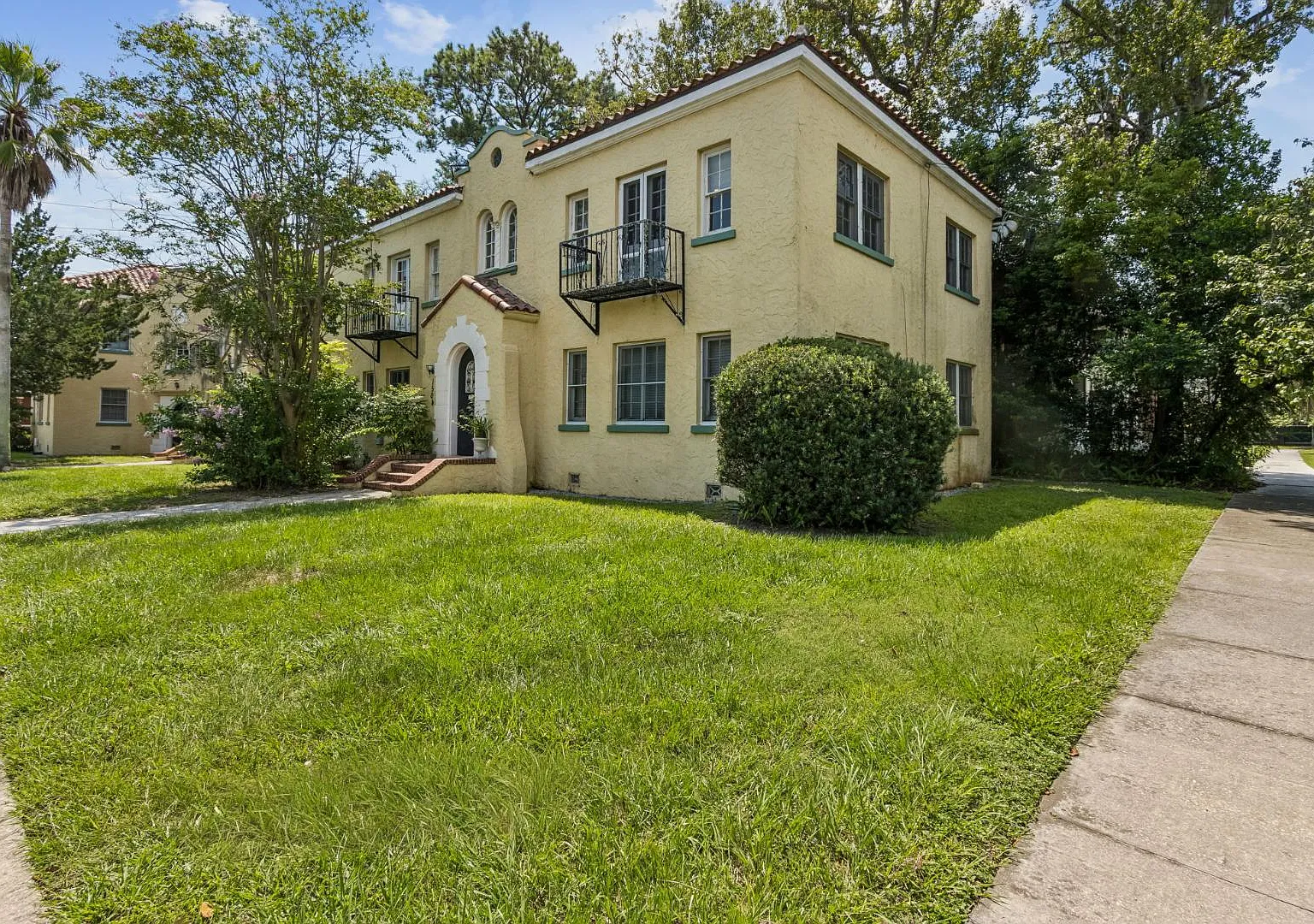 1504 McDuff Ave S - #12 — Photo 4