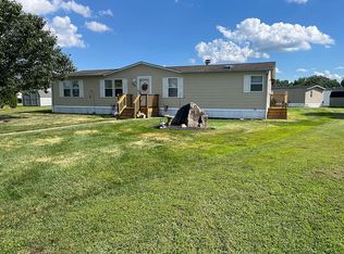 823 Samantha Cir, Bear, DE 19701
