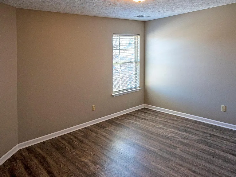 Centennial Place — Photo 22