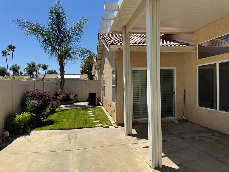 2664 Winter Ct — Photo 6