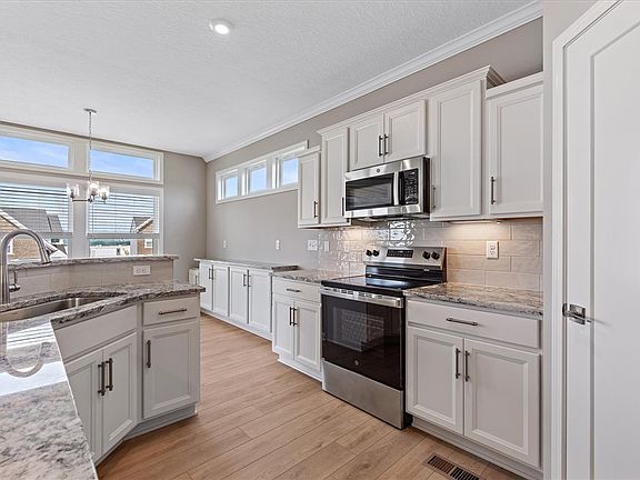 3rd image of 431 Bandon Dunes Ct #12-204