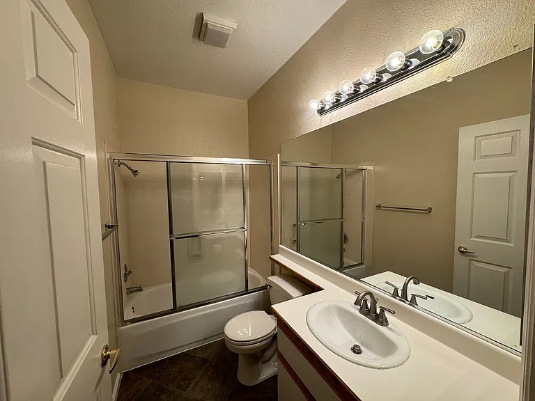 2598 Oak Rd #188 — Photo 4