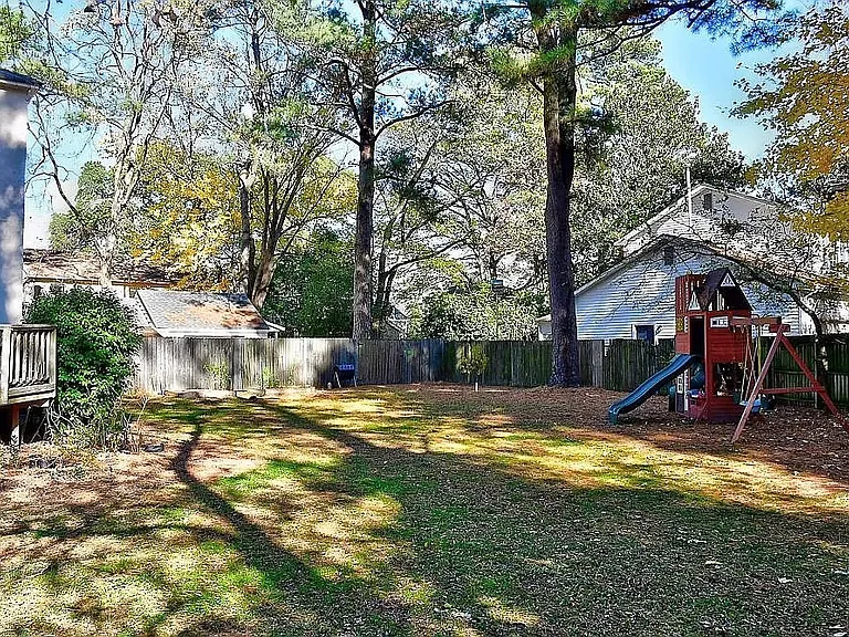7604 Major Ave — Photo 28