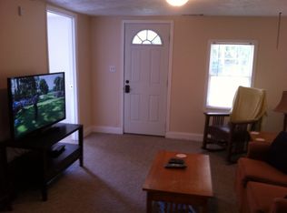 3440 Lee St, East Pt, GA 30344