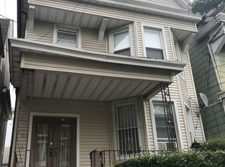 40 49th St, Weehawken, NJ 07086