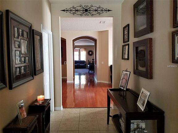 2nd image of 9131 Kensington Row Ct